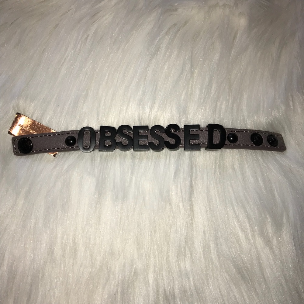 BCBG Bracelet